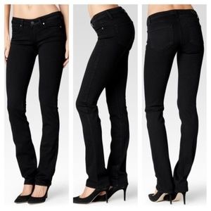 PAIGE Denim Size 28
